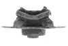 Подушка двигуна Kangoo 1.6i 08- Л. RENAULT 8200358147 (фото 3)