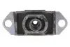 Подушка двигуна Kangoo 1.6i 08- Л. RENAULT 8200358147 (фото 5)