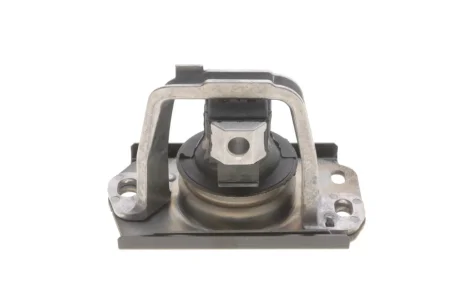 Подушка двигуна права trafic m9r RENAULT 8200378211