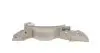 Кришка двигуна передня Renault Megane/Logan/Duster/Kangoo 1.5 dCi 03- RENAULT 8200391938 (фото 2)