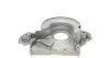 Кришка двигуна передня Renault Megane/Logan/Duster/Kangoo 1.5 dCi 03- RENAULT 8200391938 (фото 5)