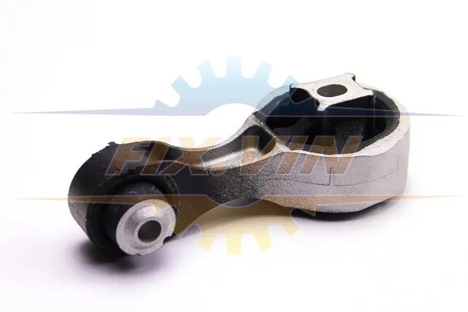 Опора двигуна гумометалева RENAULT 82 00 404 271 (фото 1)