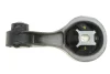 Подушка двигателя RENAULT 82 00 404 271 (фото 3)