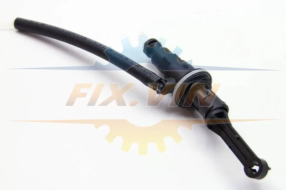 Цилиндр сцепления главный 1.9/2,2/2,5/3,0 dci Renault Master II, Opel Movano A 2000- Renault RENAULT 8200459155 (фото 1)