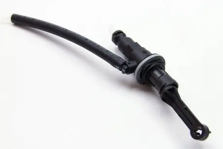 Цилиндр сцепления главный 1.9/2,2/2,5/3,0 dci Renault Master II, Opel Movano A 2000- Renault RENAULT 8200459155