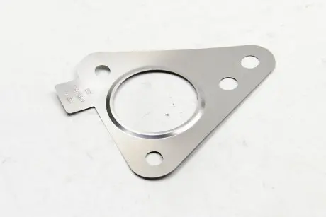 Прокладка турбіни Master/Trafic 2.5dCi 06- RENAULT 82 00 459 649