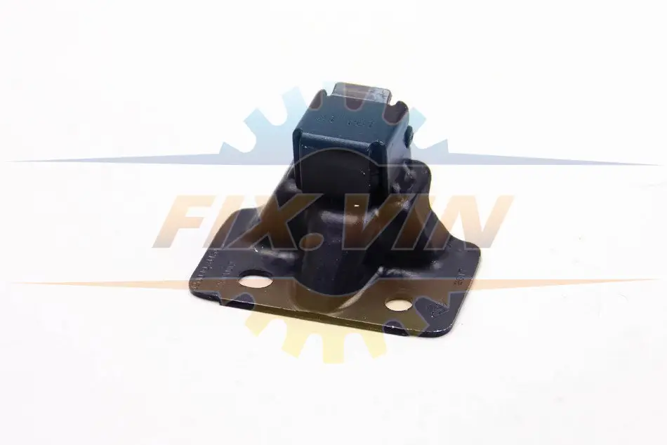 Направляющая двери Renault Kangoo II Renault RENAULT 8200497816 (фото 1)