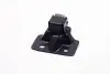 Направляющая двери Renault Kangoo II Renault RENAULT 8200497816 (фото 1)