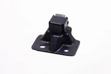 Направляющая двери Renault Kangoo II Renault RENAULT 8200497816