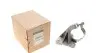 Кронштейн подвесного подшипника 1,9 dci Renault Trafic II 2001- Renault RENAULT 8200502735 (фото 1)
