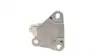 Кронштейн подвесного подшипника 1,9 dci Renault Trafic II 2001- Renault RENAULT 8200502735 (фото 3)