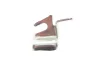 Кронштейн дросельної заслонки 1,4 / 1,6 8V Renault Logan, MCV, Sandero Renault RENAULT 82 00 545 903 (фото 1)