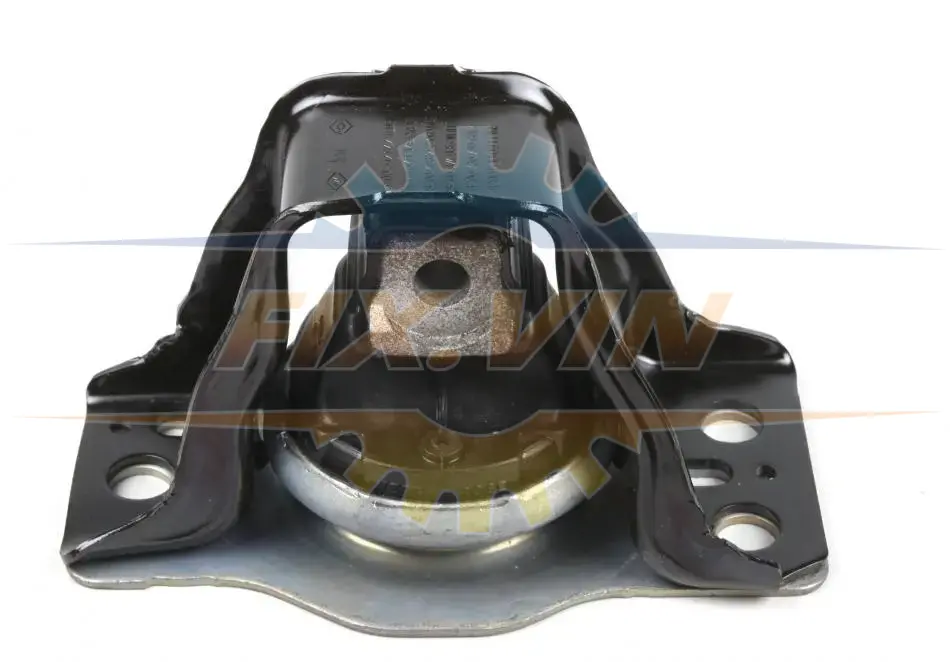 Гумова опора двигуна RENAULT 8200549046 (фото 1)