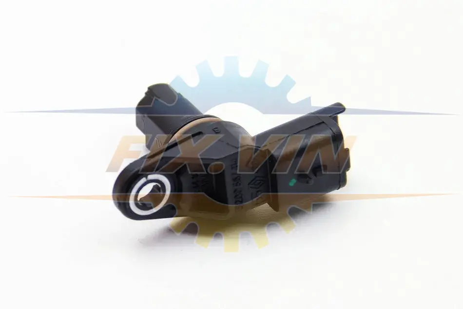 Датчик розподілвалу Kangoo 1.5dCi 01> / Trafic 2.0dCi RENAULT 8200567414 (фото 1)