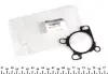 Прокладка дросельной заслонки Renault RENAULT 8200577398 (фото 1)
