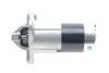 Стартер Duster, Sandero, Captur, Kangoo, Megane (вир-во Renault) RENAULT 8200584675 (фото 1)