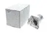 Стартер Duster, Sandero, Captur, Kangoo, Megane (вир-во Renault) RENAULT 8200584675 (фото 2)