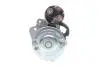 Стартер Duster, Sandero, Captur, Kangoo, Megane (вир-во Renault) RENAULT 8200584675 (фото 3)
