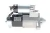 Стартер Duster, Sandero, Captur, Kangoo, Megane (вир-во Renault) RENAULT 8200584675 (фото 4)