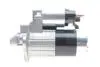 Стартер Duster, Sandero, Captur, Kangoo, Megane (вир-во Renault) RENAULT 8200584675 (фото 5)