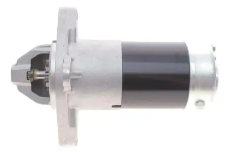 Стартер 2,0dci Trafic II (00-14) RENAULT 8200621305