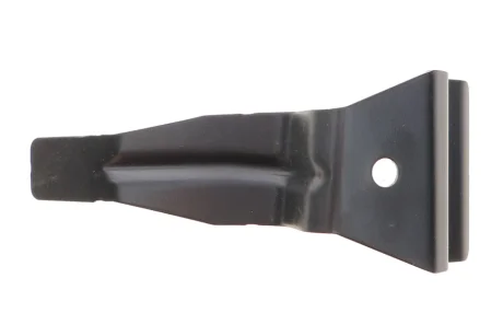 Кронштейн кріплення шумоізоляції Megane 2 03- RENAULT 8200638054