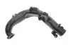 Патрубок інтеркулера Kangoo/Megane III 1.5dCi 08- RENAULT 8200645723 (фото 1)