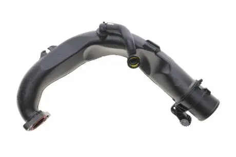 Патрубок інтеркулера Kangoo/Megane III 1.5dCi 08- RENAULT 8200645723