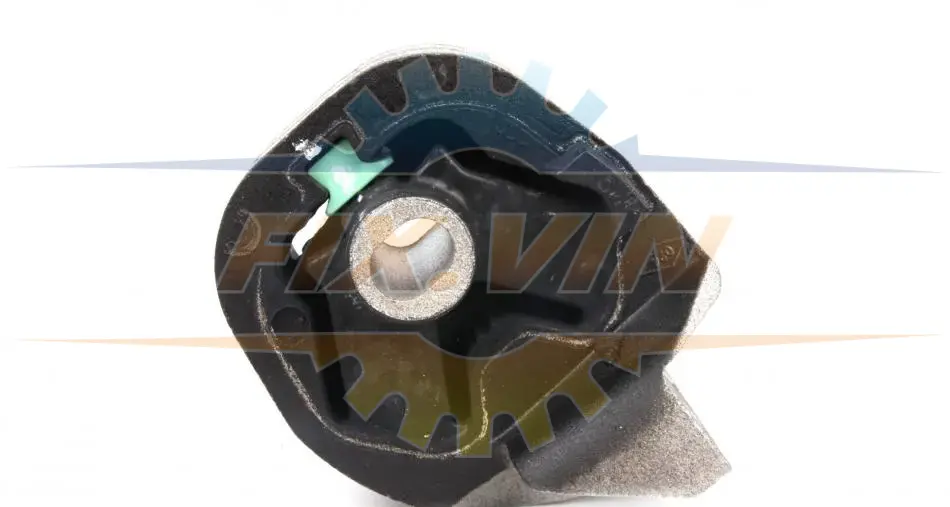 Подушка двигуна Master/Movano 2.3 CDTI/dCi 10- (зад.) RENAULT 8200675064 (фото 1)