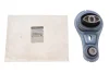 Подушка двигуна Master/Movano 2.3 CDTI/dCi 10- (зад.) RENAULT 82 00 675 206 (фото 2)