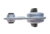 Подушка двигуна Master/Movano 2.3 CDTI/dCi 10- (зад.) RENAULT 82 00 675 206 (фото 3)