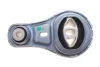 Подушка двигуна Master/Movano 2.3 CDTI/dCi 10- (зад.) RENAULT 82 00 675 206 (фото 4)
