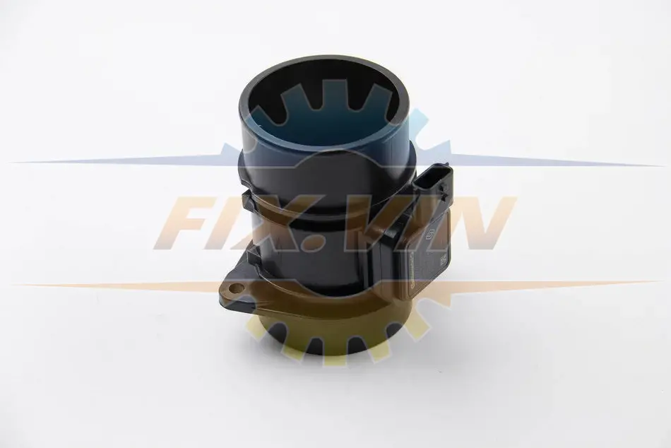 Расходомер воздуха 1,5 dci Fluence, Megane III, Logan II MCV,Dokker Renault RENAULT 8200682558 (фото 1)