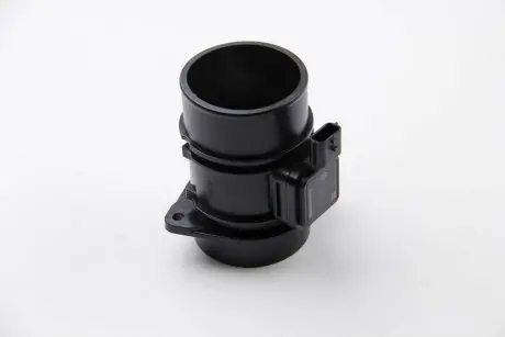 Расходомер воздуха 1,5 dci Fluence, Megane III, Logan II MCV,Dokker Renault RENAULT 8200682558