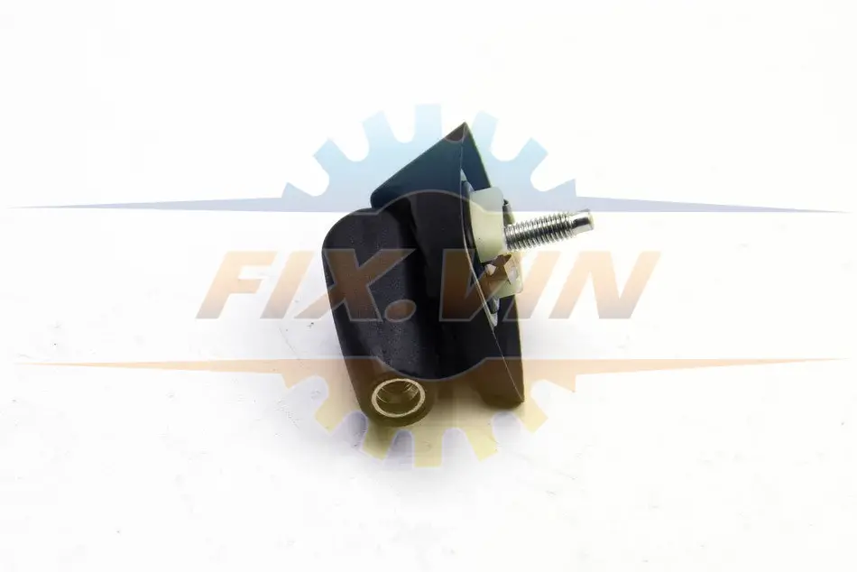 Кріплення антени Kangoo/Trafic RENAULT 8200696701 (фото 1)