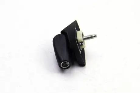 Кріплення антени Kangoo/Trafic RENAULT 8200696701