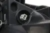 Фара RENAULT 8200701356 (фото 10)