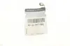 Відділювач оливи RENAULT 8200707066 (фото 8)