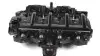 Крышка головки блока цилиндров Renault RENAULT 8200714033 (фото 4)