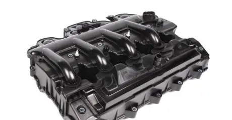 Крышка головки блока цилиндров Renault RENAULT 8200714033
