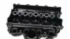 Крышка головки блока цилиндров Renault RENAULT 8200714033 (фото 5)