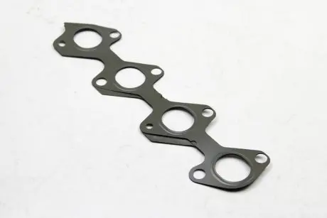 Прокладка колектора випуск Trafic/Megane/Laguna 2.0dCi 06- RENAULT 82 00 723 473