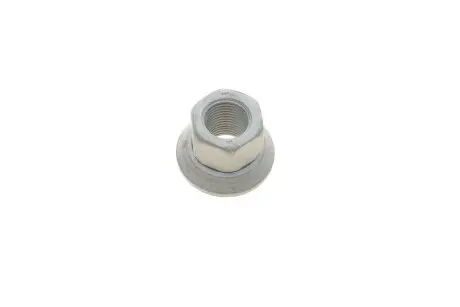 Гайка для кріплення колеса RENAULT 8200736455