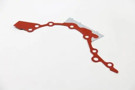 Прокладка помпи води RENAULT 8200741290