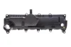 Кришка клапанна Renault Kangoo II/Megane II/III/Scenic II/III 1.5dCi 01- RENAULT 8200756123 (фото 1)
