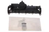 Кришка клапанна Renault Kangoo II/Megane II/III/Scenic II/III 1.5dCi 01- RENAULT 8200756123 (фото 2)
