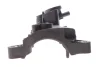Кришка клапанна Renault Kangoo II/Megane II/III/Scenic II/III 1.5dCi 01- RENAULT 8200756123 (фото 3)