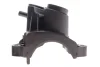Кришка клапанна Renault Kangoo II/Megane II/III/Scenic II/III 1.5dCi 01- RENAULT 8200756123 (фото 4)
