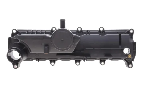 Кришка клапанна Renault Kangoo II/Megane II/III/Scenic II/III 1.5dCi 01- RENAULT 8200756123
