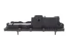 Кришка клапанна Renault Kangoo II/Megane II/III/Scenic II/III 1.5dCi 01- RENAULT 8200756123 (фото 5)